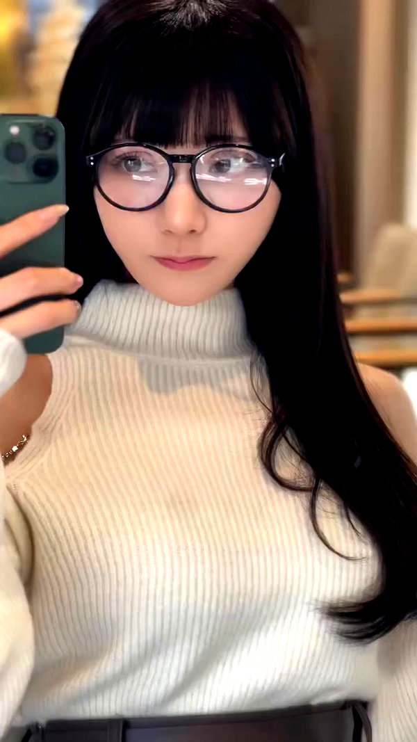 lapinangelia archive video preview