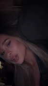 payton.r Altpins Profile Picture