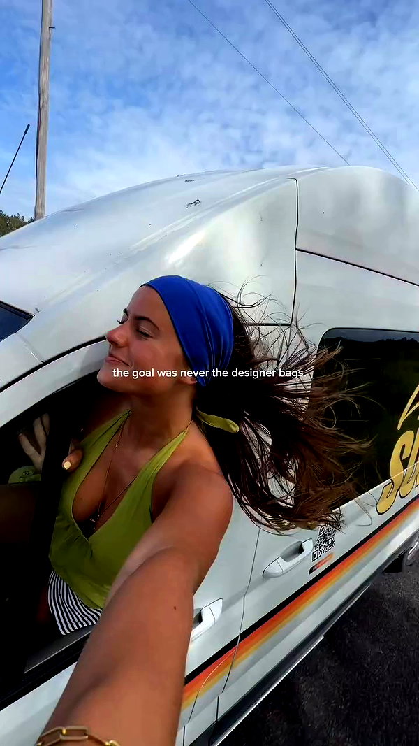 isabella.lauren archive video preview