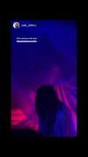 danafetishistova Altpins Profile Picture
