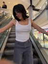 daniofwork Altpins Profile Picture