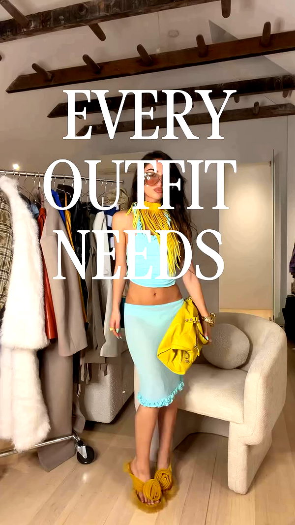 ellachristo archive video preview