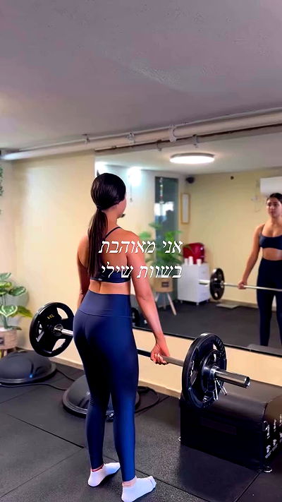 liad.arazi liad.arazi archive video