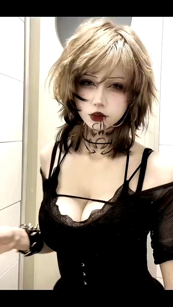 felinaaxi archive video preview