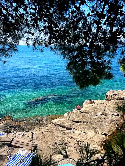 ellamwatts_ ellamwatts_ archive video