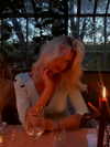 sophiecharlotth Altpins Profile Picture