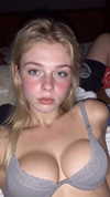 amibnwy Altpins Profile Picture