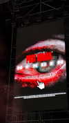 roxiechelon2 Altpins Profile Picture