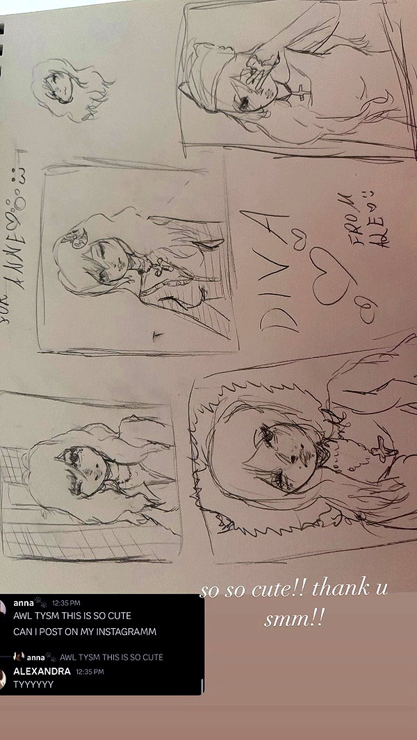 vixeniaaa archive video preview