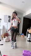 famous_wu24 Altpins Profile Picture