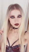 roxiechelon2 Altpins Profile Picture