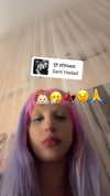 hilax4ngel Altpins Profile Picture