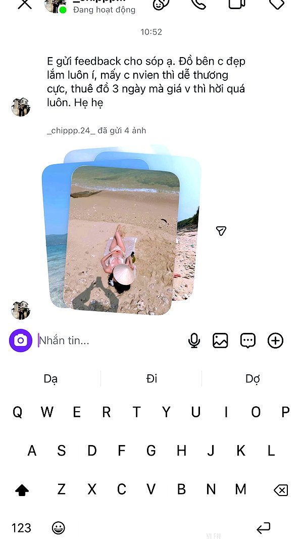 lyhythuedoxinh archive video preview