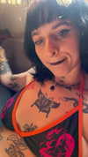 shany0.0.0.0 Altpins Profile Picture