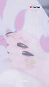 lielyovel Altpins Profile Picture