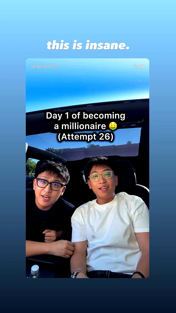 degentwinzz archive video preview