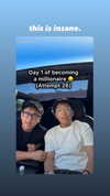 degentwinzz Altpins Profile Picture
