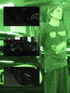 mydriasislive Altpins Profile Picture
