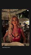 gwendolynceline Altpins Profile Picture