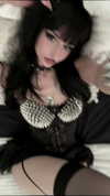 cheycheylikesyou Altpins Profile Picture