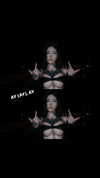 275.cn Altpins Profile Picture