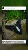 aleiisha.piixiie Altpins Profile Picture