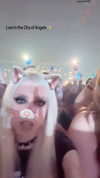 roxiechelon2 Altpins Profile Picture