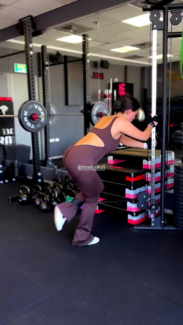 noammalka___ archive video preview