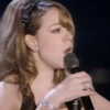 mariahcarey Altpins Profile Picture