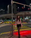 ll.lu1s Altpins Profile Picture