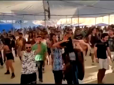 shaharo__._ archive video preview