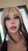 satell11tes Altpins Profile Picture