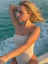 katiehamden_ Altpins Profile Picture