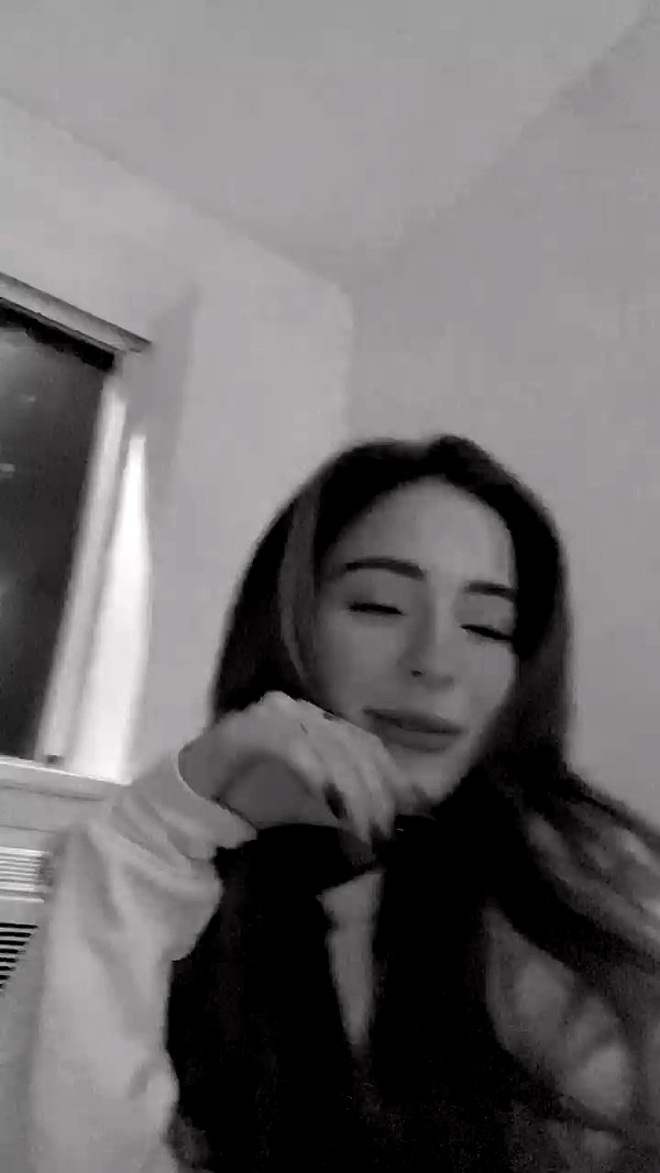 nicollefigueroaa archive video preview