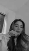 nicollefigueroaa Altpins Profile Picture