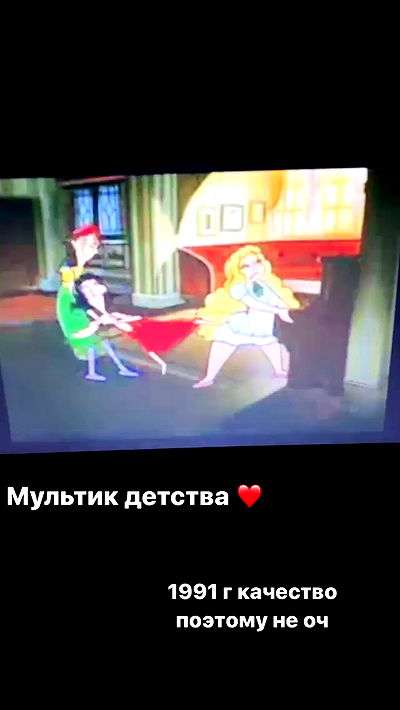 nyityam nyityam archive video