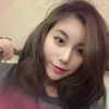 kelseydopegal Altpins Profile Picture