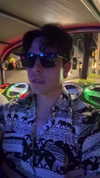 yannaidebeer Altpins Profile Picture