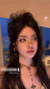 fair_mua Altpins Profile Picture