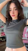 itsmiauwu_ Altpins Profile Picture