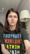 alexandradaddario Altpins Profile Picture