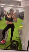 noa_blumenfeld Altpins Profile Picture