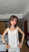 f4iryybl00d Altpins Profile Picture