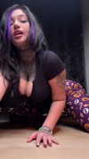 mulan.vx Altpins Profile Picture
