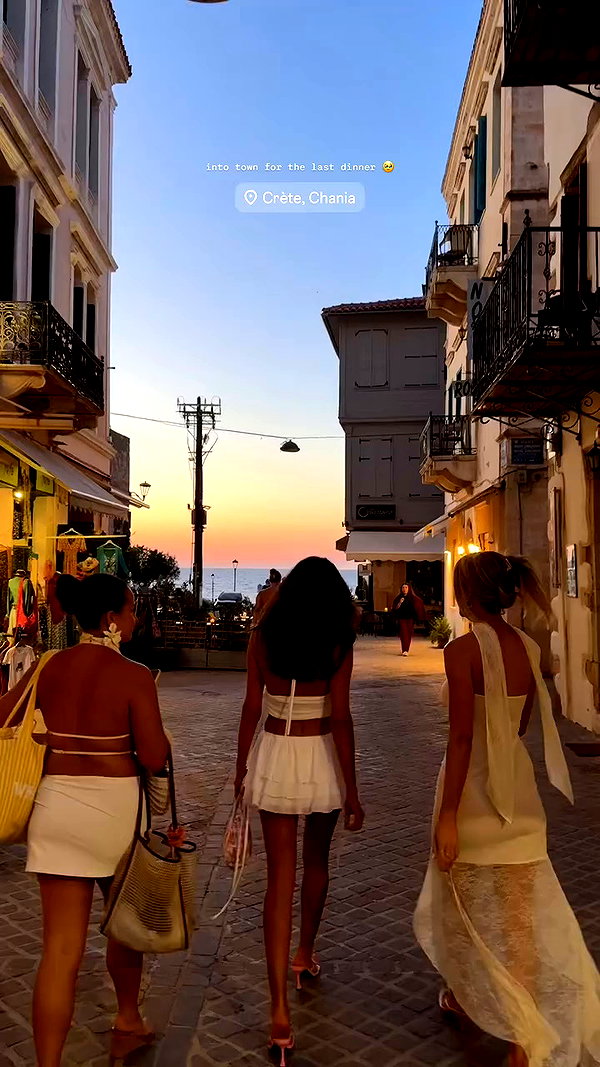 hollyjai archive video preview