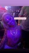 tatum.ricee Altpins Profile Picture