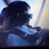 lucyhale Altpins Profile Picture