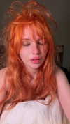lana.monaaaa Altpins Profile Picture