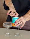allygravemade Altpins Profile Picture