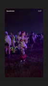 rinnibunny Altpins Profile Picture